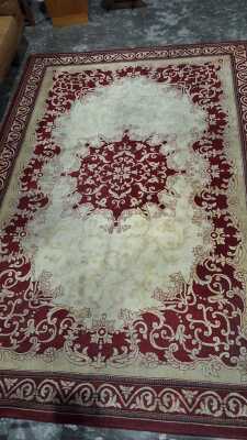 Rug