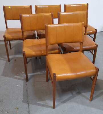 DINING CHAIRS