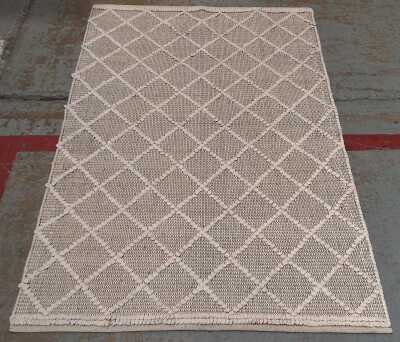 HALL RUG