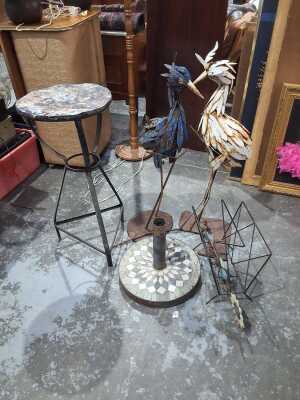 Garden Ware