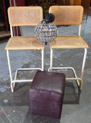 Decor Lot