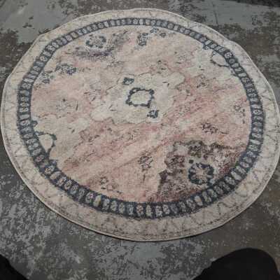 Rug