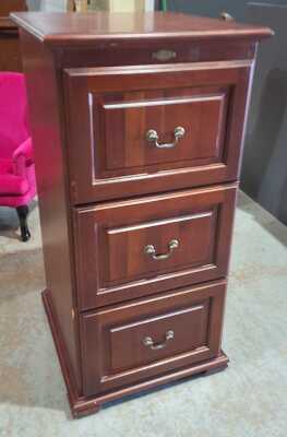 FILING CABINET