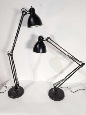 Lamps
