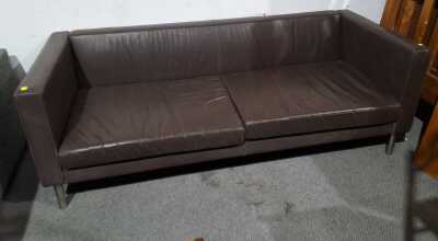 SETTEE