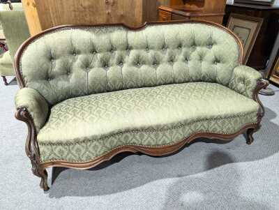 SETTEE