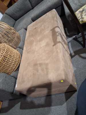 Ottoman