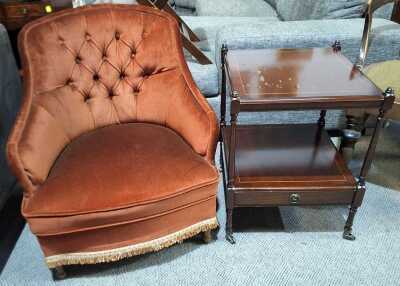 Decor Lot