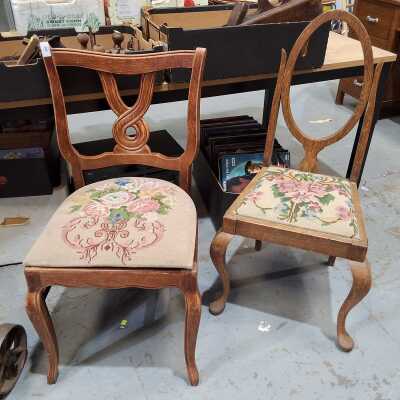 Chairs