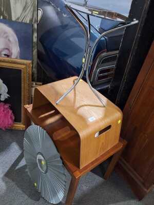 Decor Lot