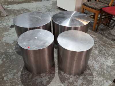 DECOR LOT