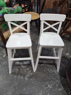Stools