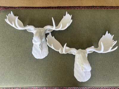 Wall Decor