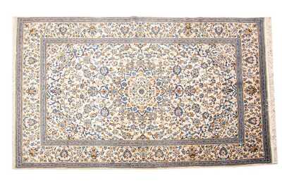 Persian Rug