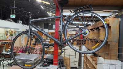 Avanti Bicycle