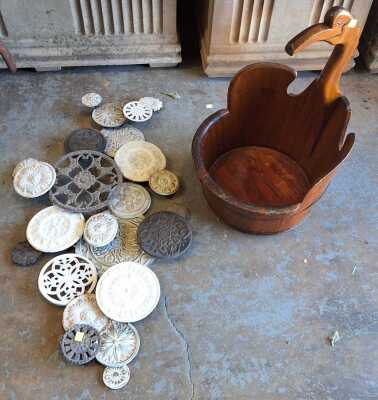 Decor Lot