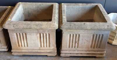 PLANTERS