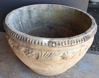 PLANTER