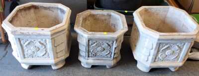 PLANTERS