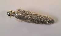 PERFUME BOTTLE