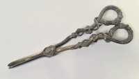 GRAPE SCISSORS