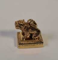 FOB SEAL