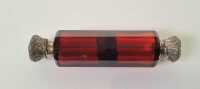 SCENT BOTTLE