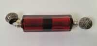 SCENT BOTTLE - 2