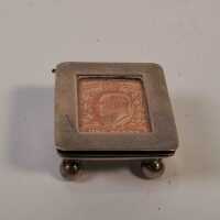 STAMP HOLDER - 2