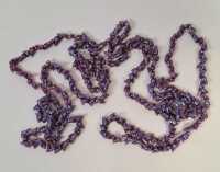 MAIREENER SHELL NECKLACE