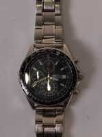 SEIKO WRISTWATCH