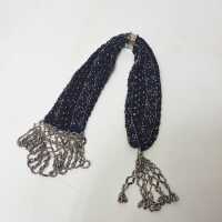 MISERS PURSE