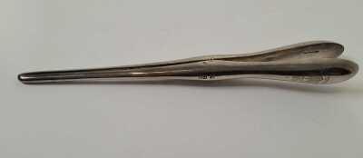 SILVER GLOVE STRETCHER