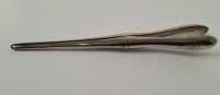 SILVER GLOVE STRETCHER