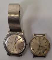 OMEGA PARTS