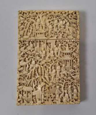 Card Case