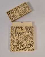CARD CASE - 2