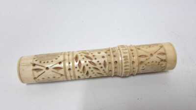 Needle Case