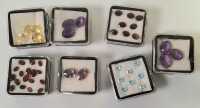 GEMSTONES