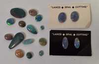 OPALS