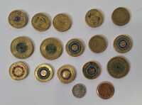 COINS