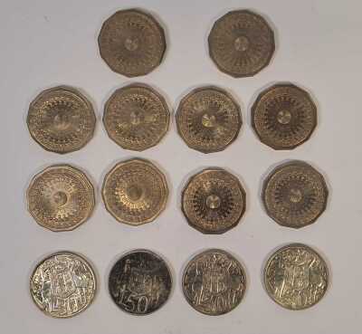 COINS
