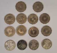 COINS