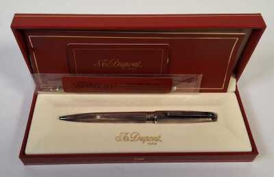 DUPONT PEN