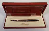 DUPONT PEN