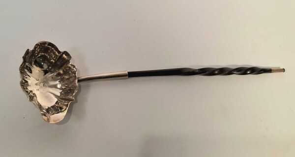 TODDY LADLE