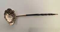 TODDY LADLE