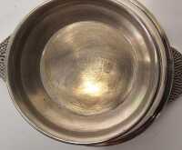QUAICH - 2