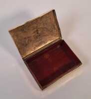 SCRAP SILVER - 2
