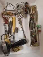 COLLECTABLES